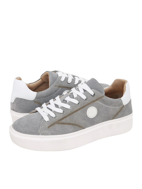 GK Uomo Herren Sneakers Cedro