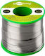 Goobay 51129 Καλάι Κόλλησης 0.8mm 250gr