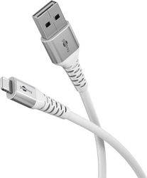 Goobay USB-C to Lightning 60W 2m (74512)