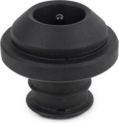 Peugeot Preserve 4 Wine Stoppers Wine Electric Manual Pum