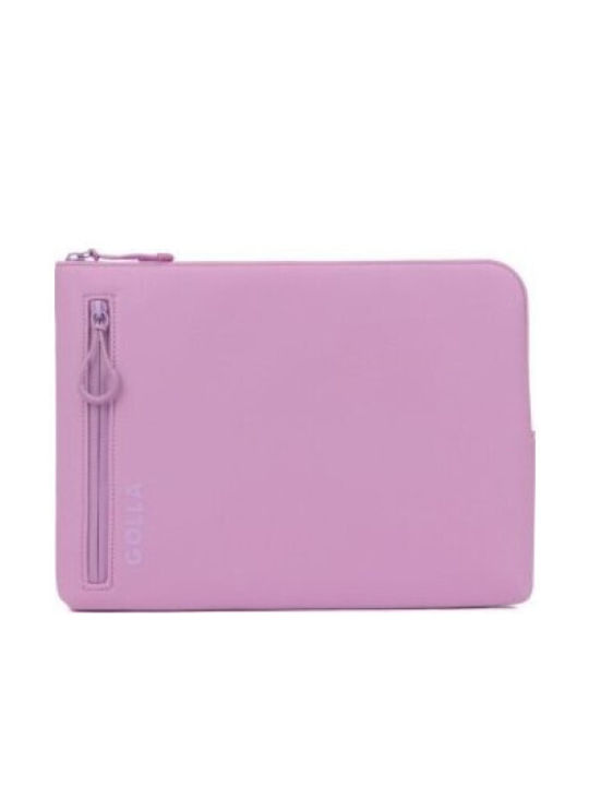 Golla Laptop-Hülle 14"