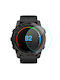 Displayschutzfolie für das Garmin Epix Pro 1Stück SYA002248301
