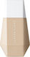 Fenty Beauty Liquid Foundation 3 Light 32ml