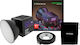 Patona 80W mit Helligkeit LUX 3358 Lux
