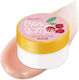 A'Pieu Honey & Milk Μάσκα Χειλιών 6gr