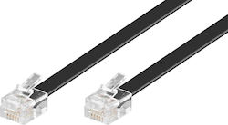 Goobay Flat (50324) Goobay Flat (50324)