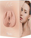 Alive Masturbator Vagina