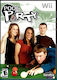 Pool Party Wii New