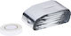 Radiator Aluminum Foil Tape