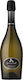 Wein Sylvoz Brut D.o.c Weiß Trocken 750ml