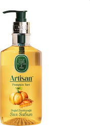 Eyüp Sabri Tuncer Cream Soap 600ml Eyüp Sabri Tuncer Cream Soap 600ml