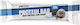 Per4m Protein Bar Μπάρα με 20gr Πρωτεΐνης & Γεύση Cookies 'n' Creme 62gr