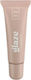 Lavish Care Балсам за Устни Glaze 10ml