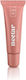 Lavish Care Балсам За Устни Nectar 10ml