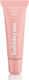 Lavish Care Балсам за Устни Bubblegum 10ml