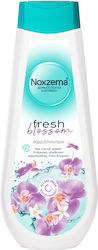 Noxzema Cremiges Schaumbad 750ml Noxzema Cremiges Schaumbad 750ml