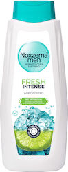 Noxzema Αφρόλουτρο σε Gel 750ml Noxzema Αφρόλουτρο σε Gel 750ml