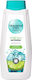 Noxzema Αφρόλουτρο σε Gel & Άρωμα Εσπεριδοειδή 750ml
