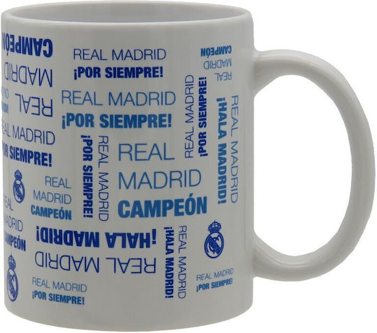 CyP Brands Κούπα Κεραμική 330ml CyP Brands Κούπα Κεραμική 330ml