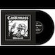 Candlemass Witchcraft Demo Oal Tracks 1 Vinyl
