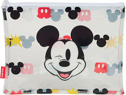Safta Pencil Case S2456969 Safta Pencil Case S2456969