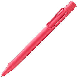 Lamy Safari Ballpoint Pen