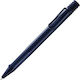 Lamy Safari Pen Ballpoint Multicolour with Blue...