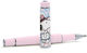 Premium Paper Parker Rollerball Stift