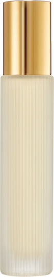 Tom Ford Eau De Soleil Blanc Eau de Toilette 10ml