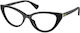 Ralph Ra7181u 5001