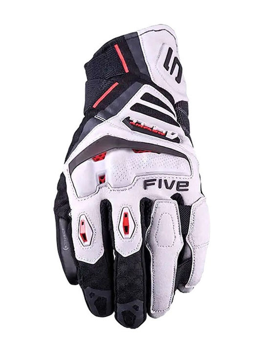 Five TFX1 Airflow Short Summer Men's Motocross ...