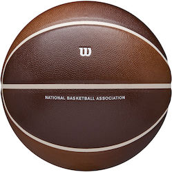 Wilson Series Μπάλα Μπάσκετ