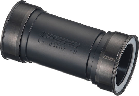 Μεσαια Τριβη Fsa Road Evo386 Pf Bb86-41 El230