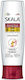Skala Conditioner Ενυδάτωσης για Ξηρά Μαλλιά 325ml