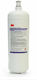 3M Ανταλλακτικό Φίλτρο Νερού Scalegard Blend B165cls