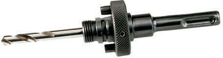 Bahco Diamond Hole Saw