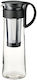 Hario Mizudashi Glass 1000ml 012-017-247