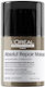 L'Oréal Professionnel Absolut Repair Molecular ...