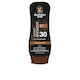 Australian Gold Instant Bronzer Wasserdichte Sonnencreme Lotion Körper SPF30 237ml