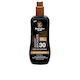 Australian Gold Instant Bronzer Gel Antisolar W...