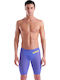 Arena Powerskin Carbon Air² Limited 006344-115 Renn-Jammer Badeanzug Schwimmen Lila