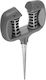 Cellfast 52-191 Irrigation Accessory