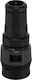 Makita P-81745 Power Tool Accessory Power Tools