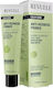 Revuele Primer Προσώπου σε Κρεμώδη Μορφή Anti-redness 40ml