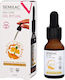 Semilac Ulei Pentru Cuticule 11ml