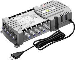 Goobay 64874 Multiswitch Goobay 64874 Multiswitch