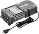 Goobay Multiswitch Satellite 64879 4040849648793
