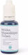 Pixeline Replacement Ink for Blue Marker 30ml Table