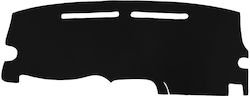 Daihatsu Terios 1997-2005 Κάλυμμα Ταμπλό Μαύρο Daihatsu Terios 1997-2005 Κάλυμμα Ταμπλό Μαύρο