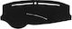 Hyundai I20 2008-2014 Dashboard Cover Black